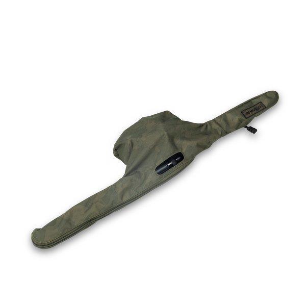 NASH Nash Dwarf 10ft 1 Rod Skin - Karper Foudraal