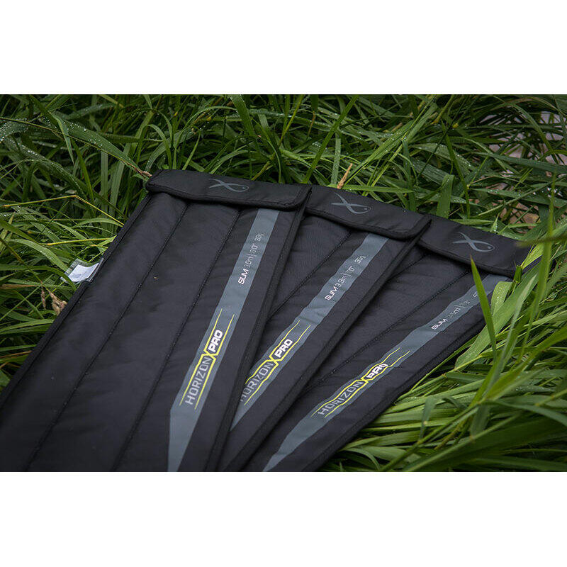 Feeder Tip Carbon Matrix Horizon X Pro 1.0oz 5/5