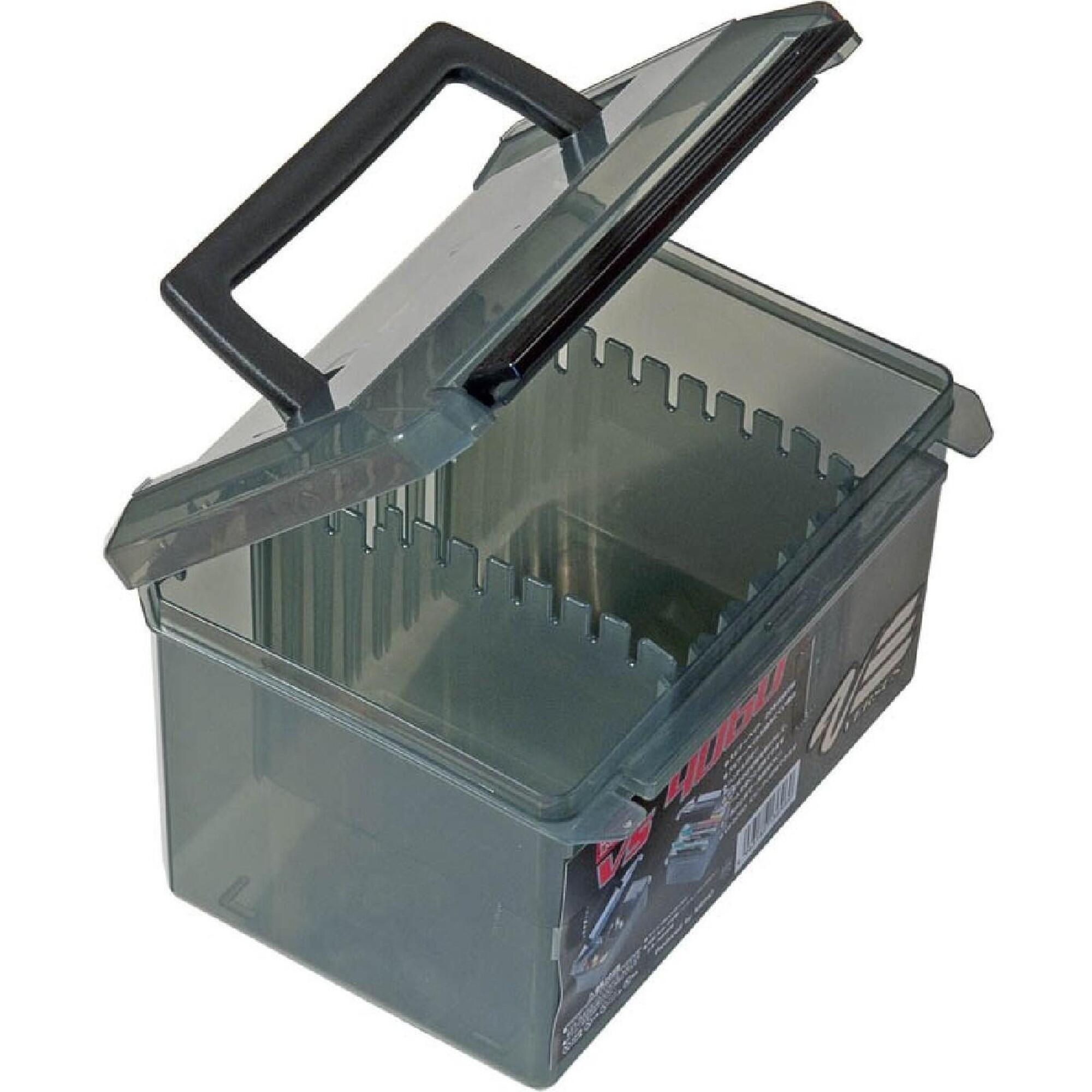 MEIHO Meiho VS-4060 185 x 145 x 123 mm - Roofvis Opbergsysteem