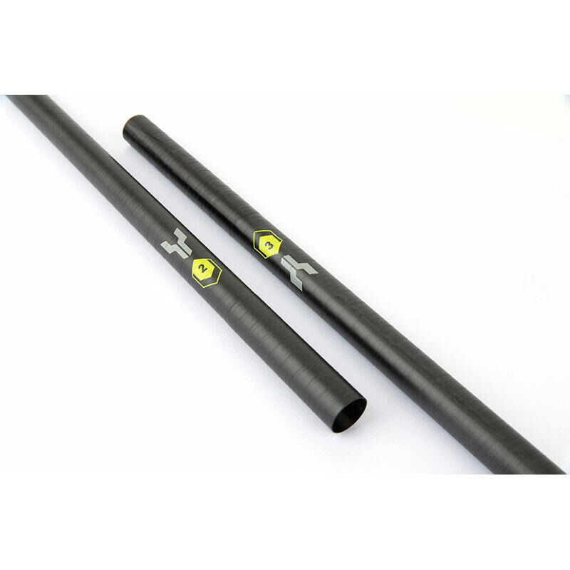 Mini-extension reversable Matrix torque euro 7/7