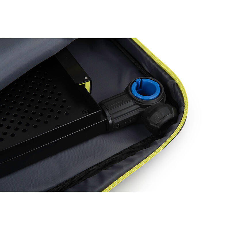 Bolsa de accesorios Matrix horizon 3/7