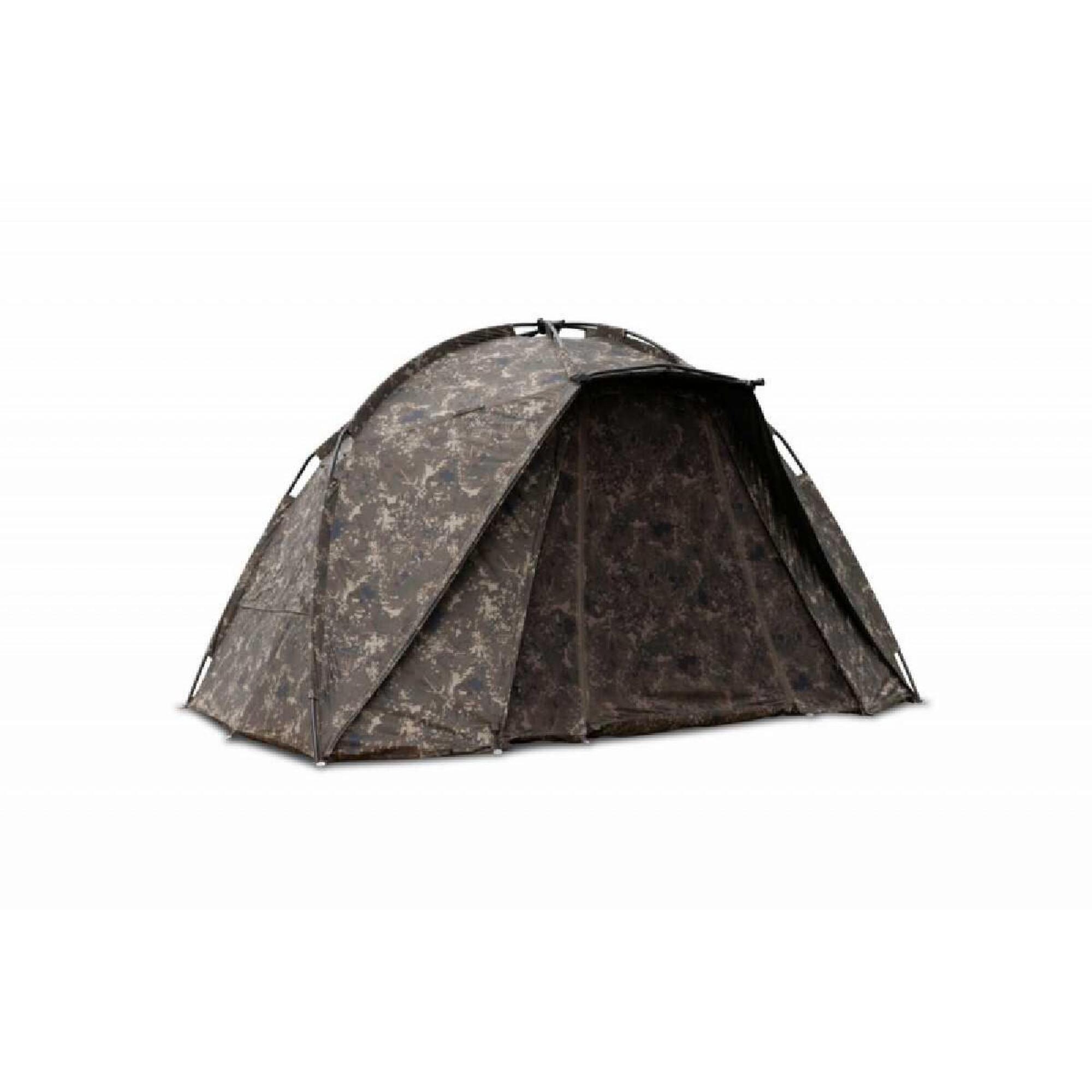 NASH Nash Titan Hide XL Camo Pro Mozzi Infill