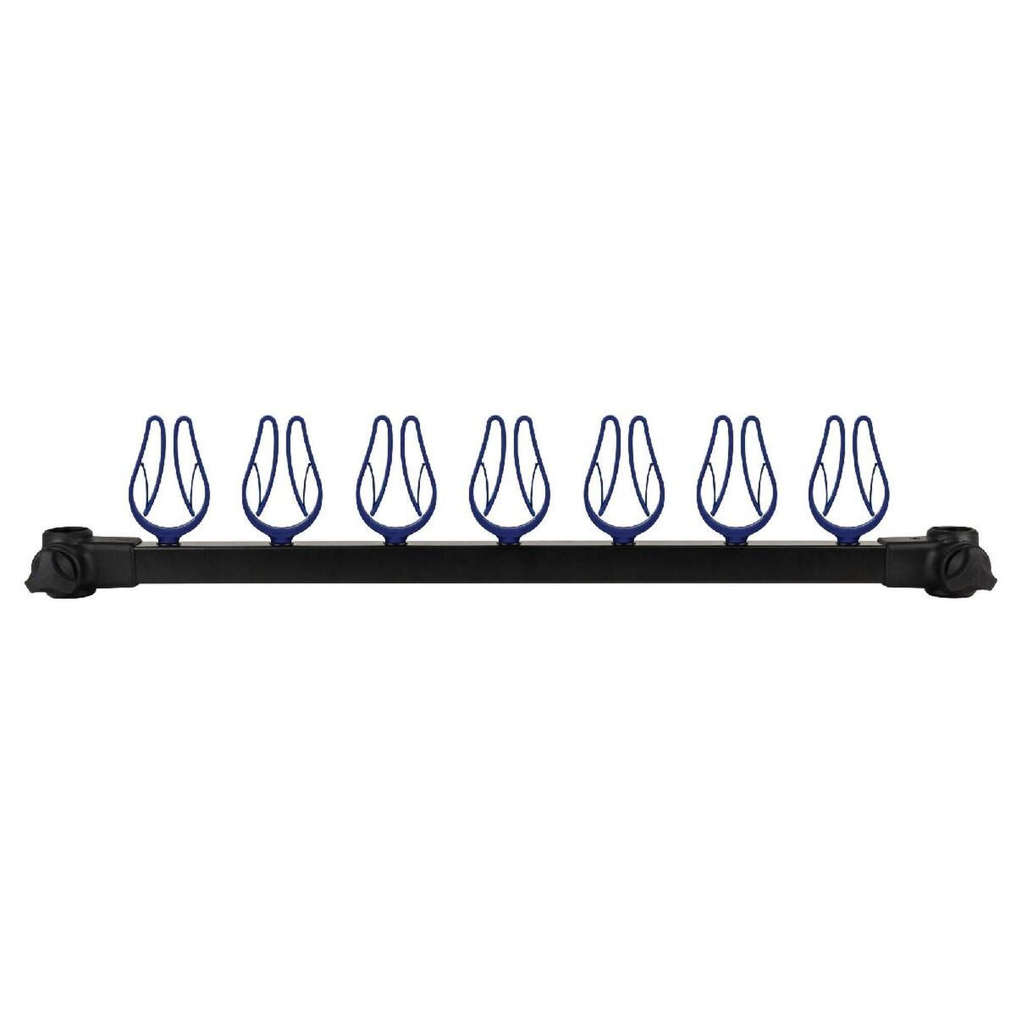 MATRIX Matrix Roost Bar Complete - Witvis Zitkist Accessoires