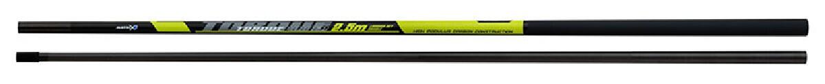 FISH MATRIX Fox Matrix Torque Landing Net Handle 2.5M