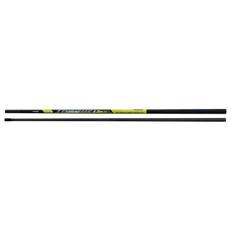 Fox Matrix Torque Landing Net Handle 2.5M