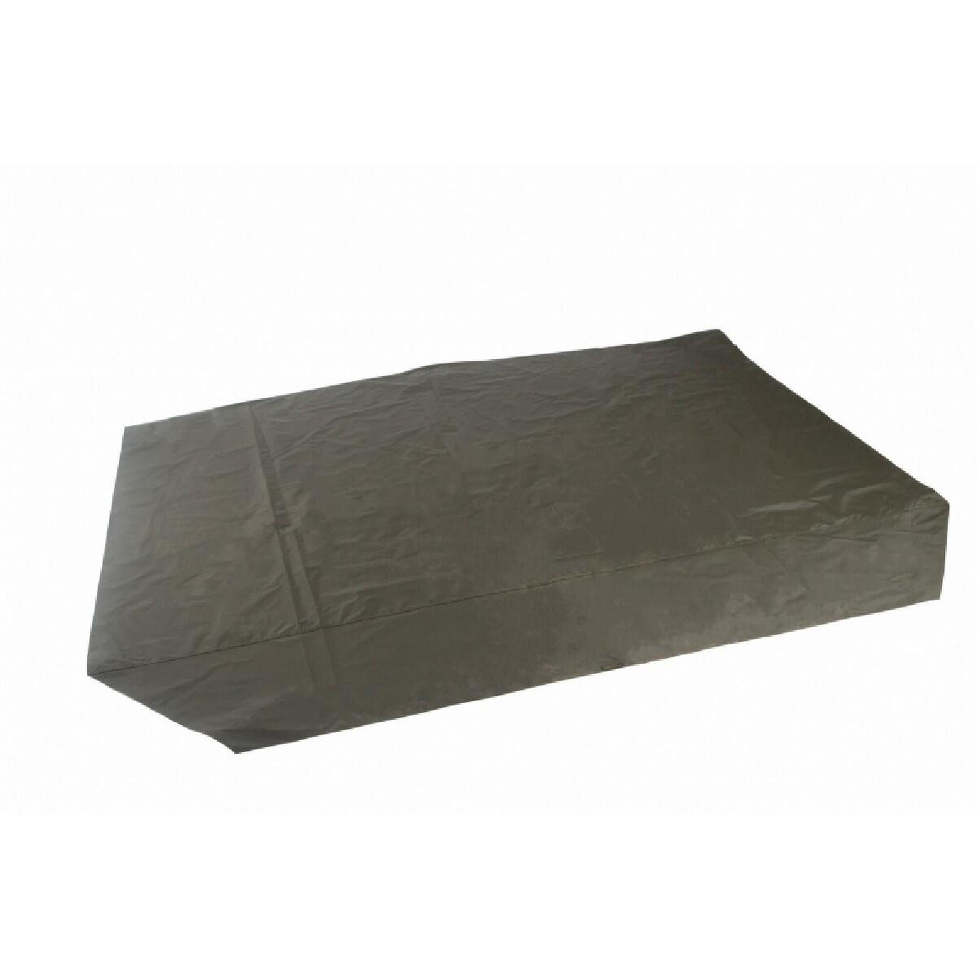 NASH Nash Titan Hide Xl Groundsheet - Nash Tent & Paraplu