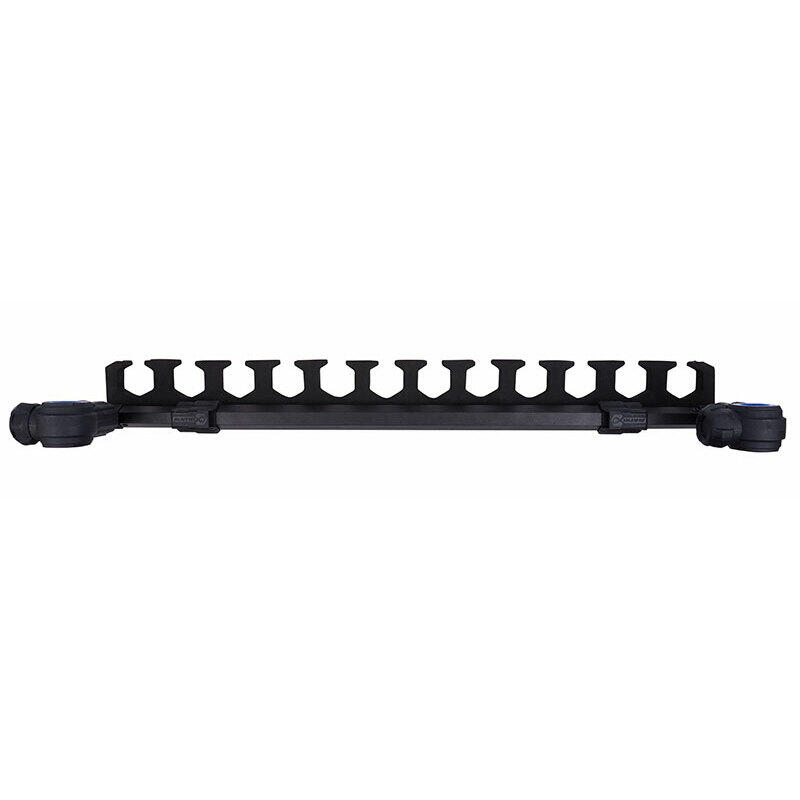 Kit roost bar Matrix 3D-R Extending 12 3/5