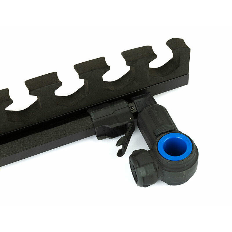 Kit roost bar Matrix 3D-R Extending 12 4/5