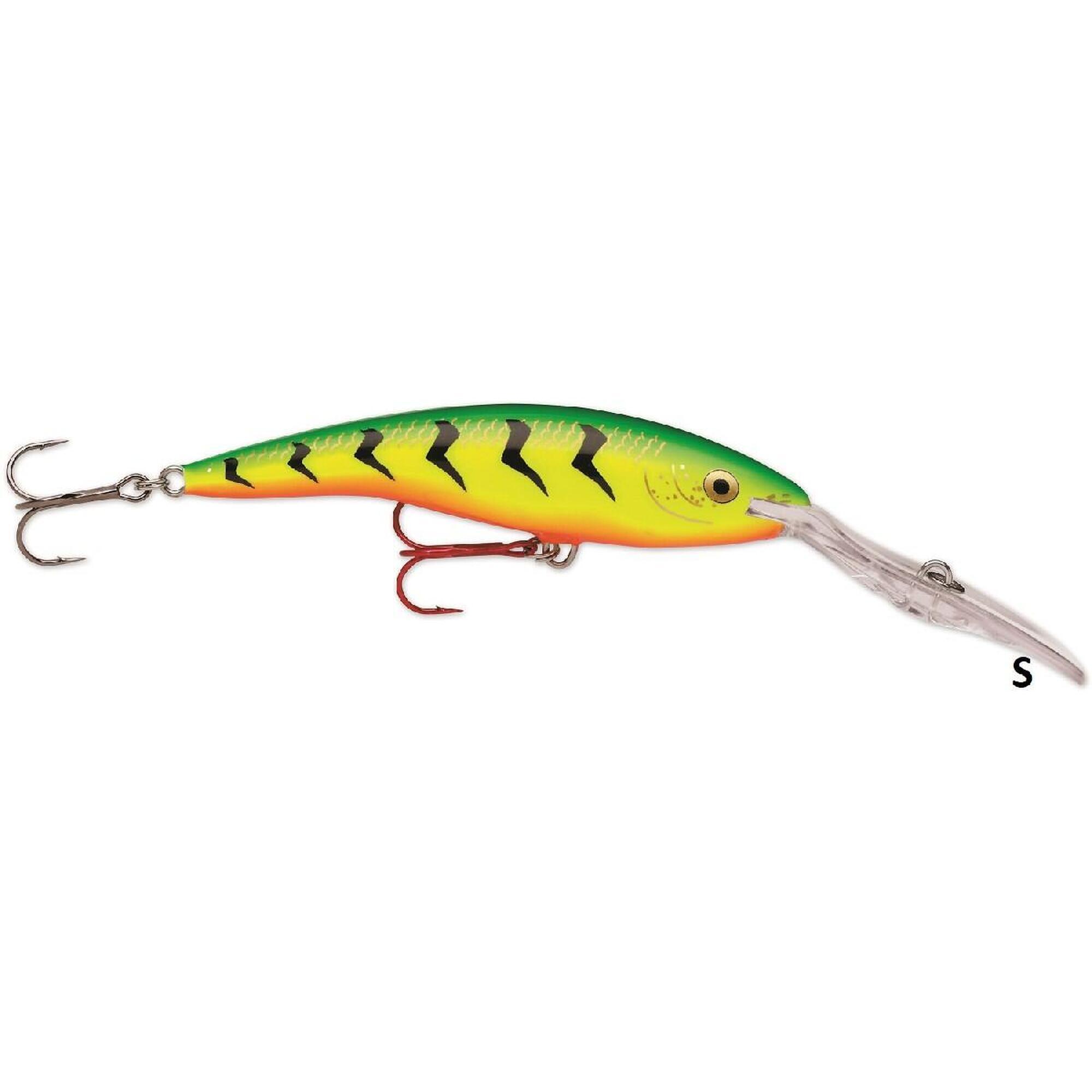 RAPALA picture