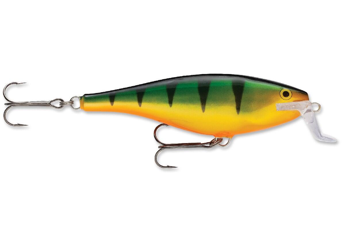 RAPALA picture