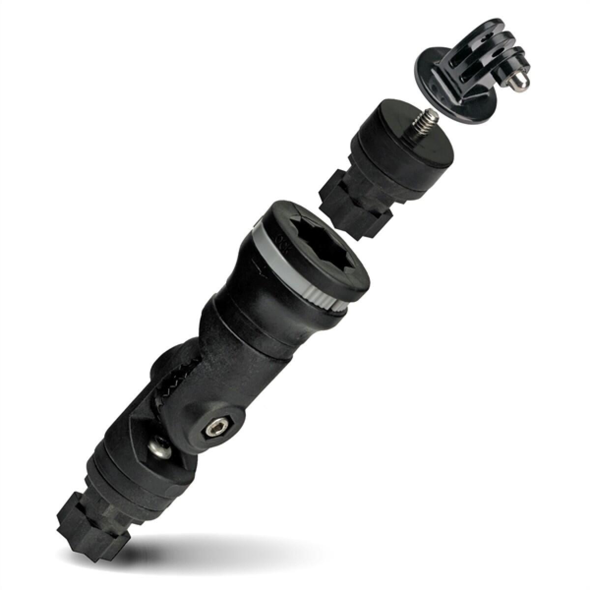 Railblaza Camera Mount Kit R-Lock 2/6
