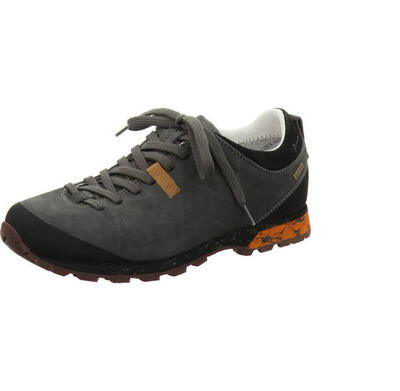 Scarpa da trekking uomo Aku Bellamont Iii Low Gtx
