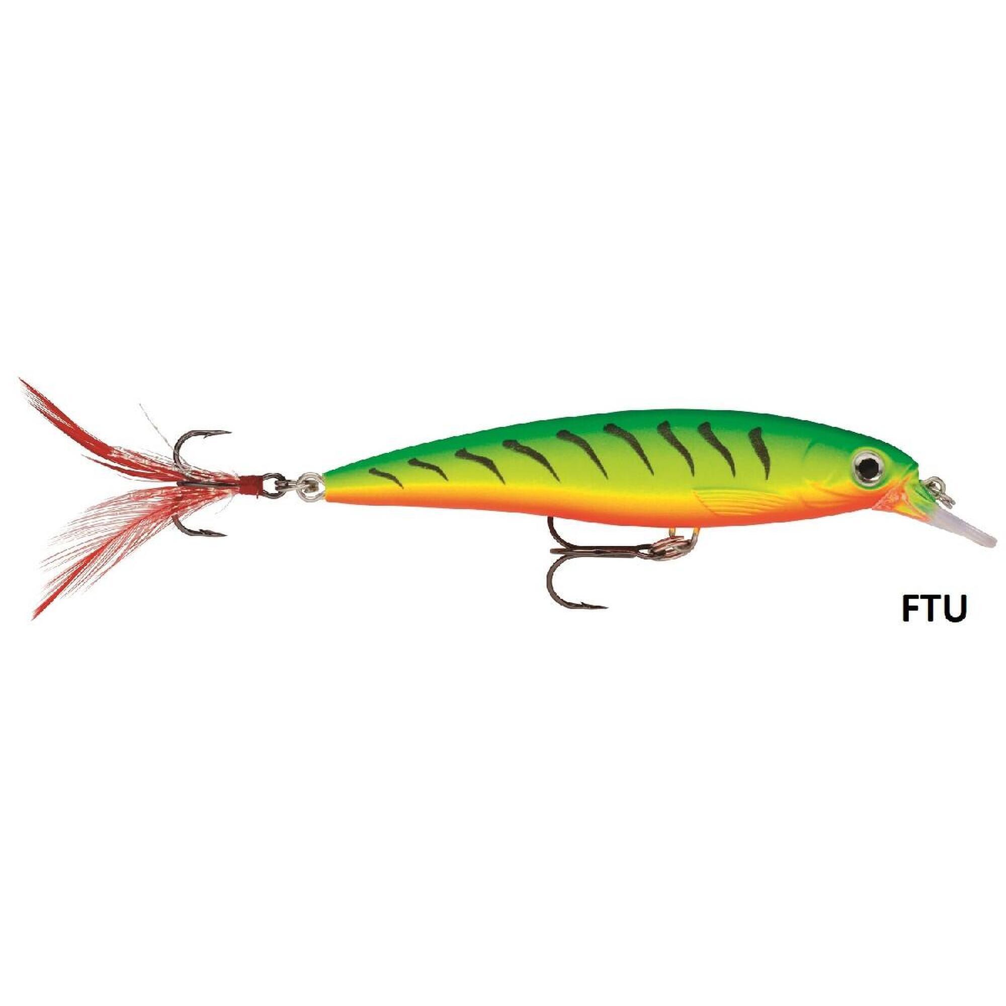RAPALA picture