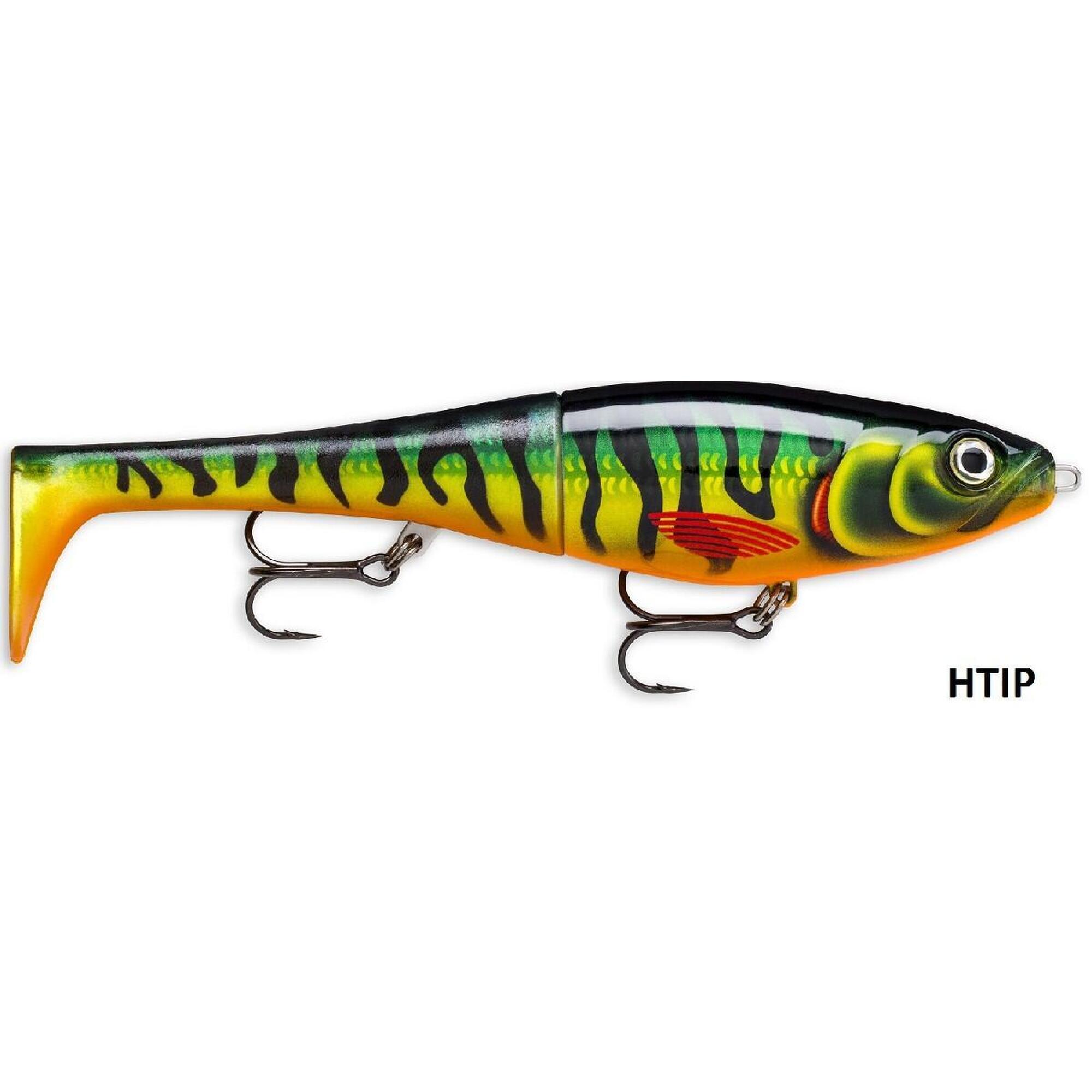 RAPALA picture