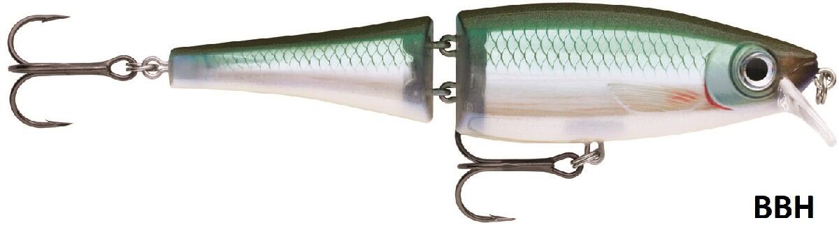 RAPALA picture