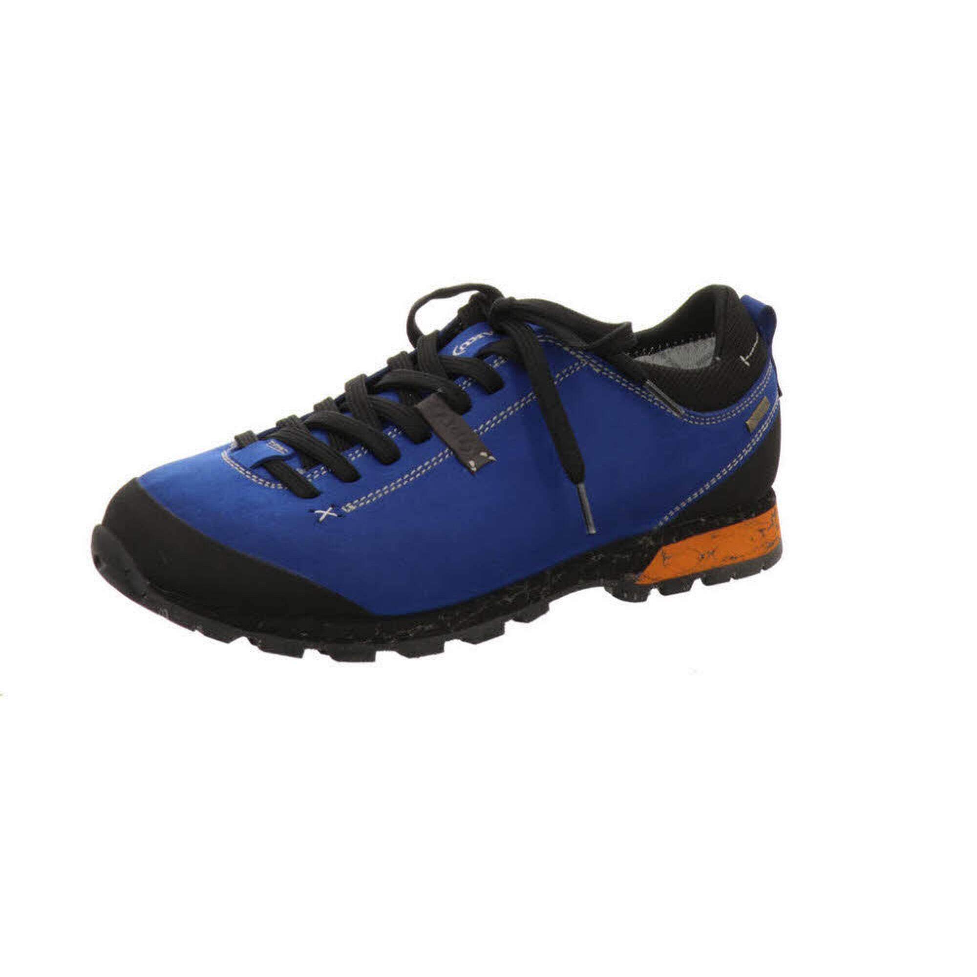 AKU Wanderschuh Bellamont 3 V-L GTX