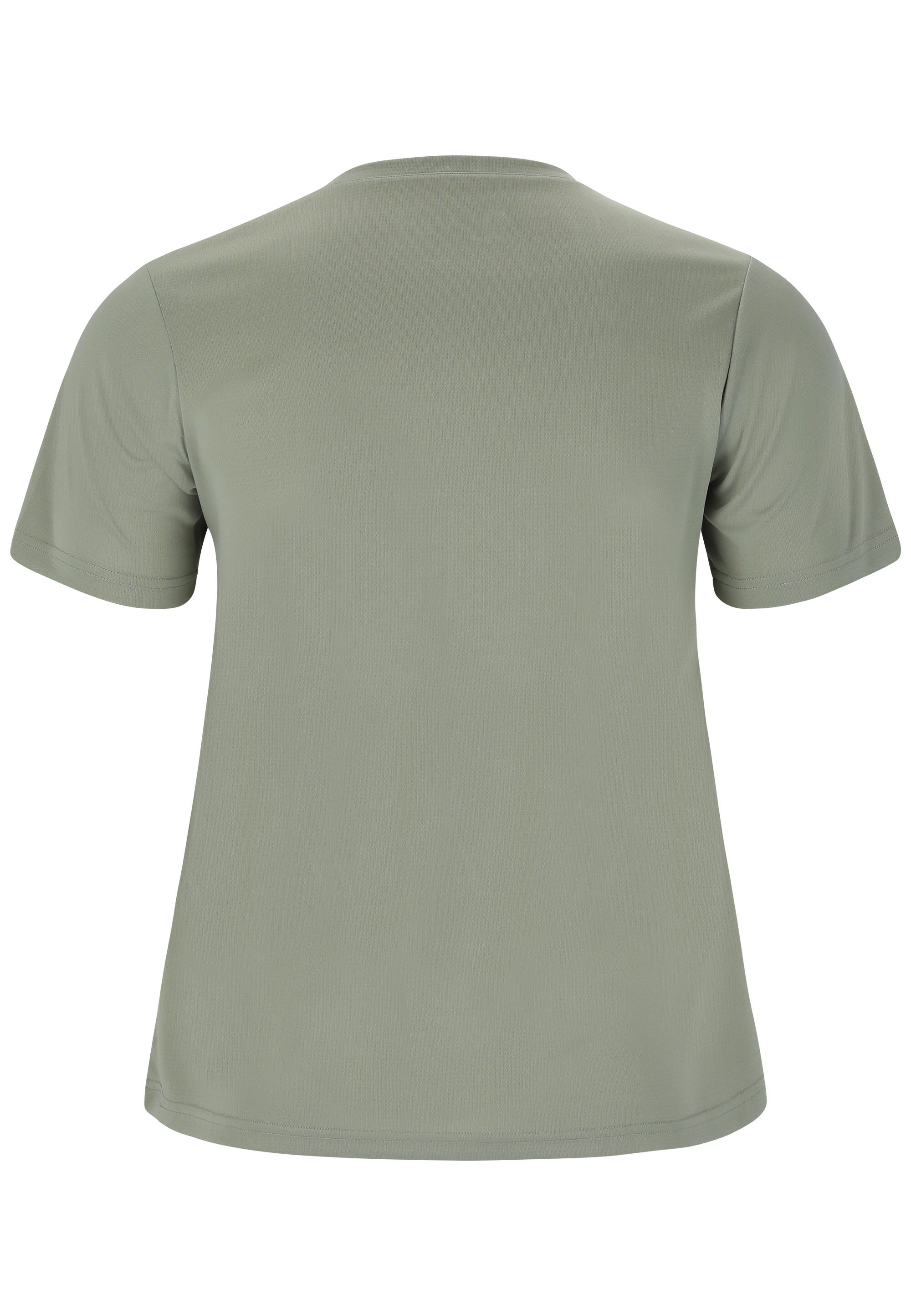 Maglia da donna Q Sportswear Annabelle 2/5