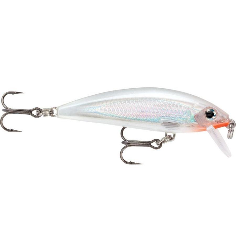 RAPALA picture