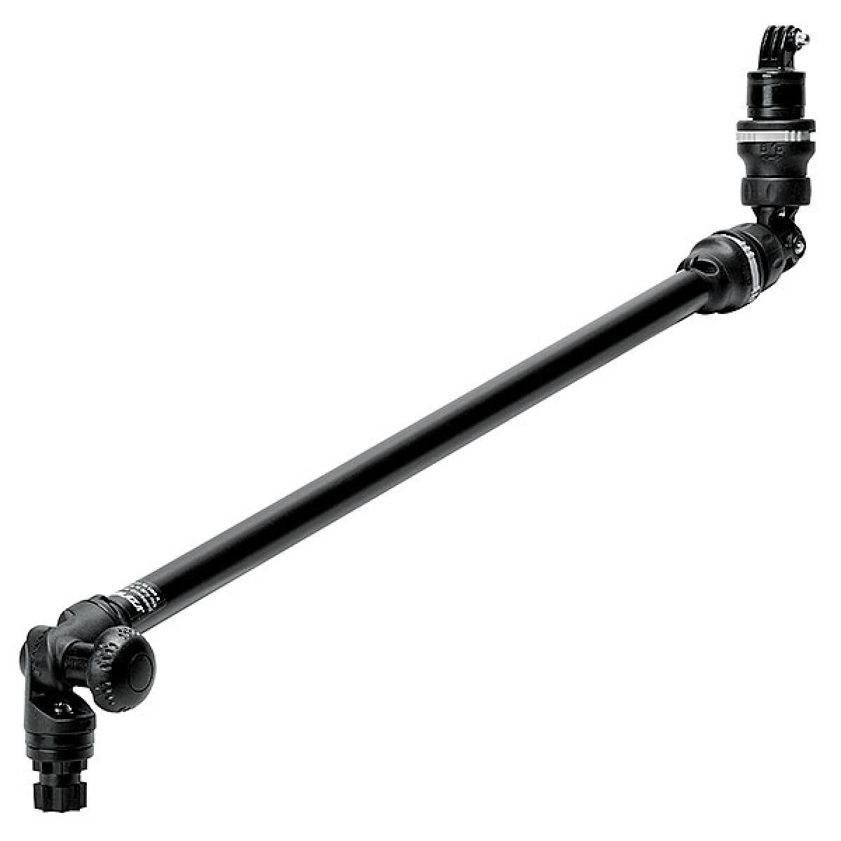 Railblaza Camera statief, 600 Pro Series - Meerval Bellyboat Accessoires 2/4