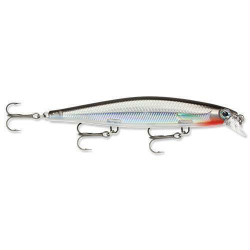 RAPALA picture