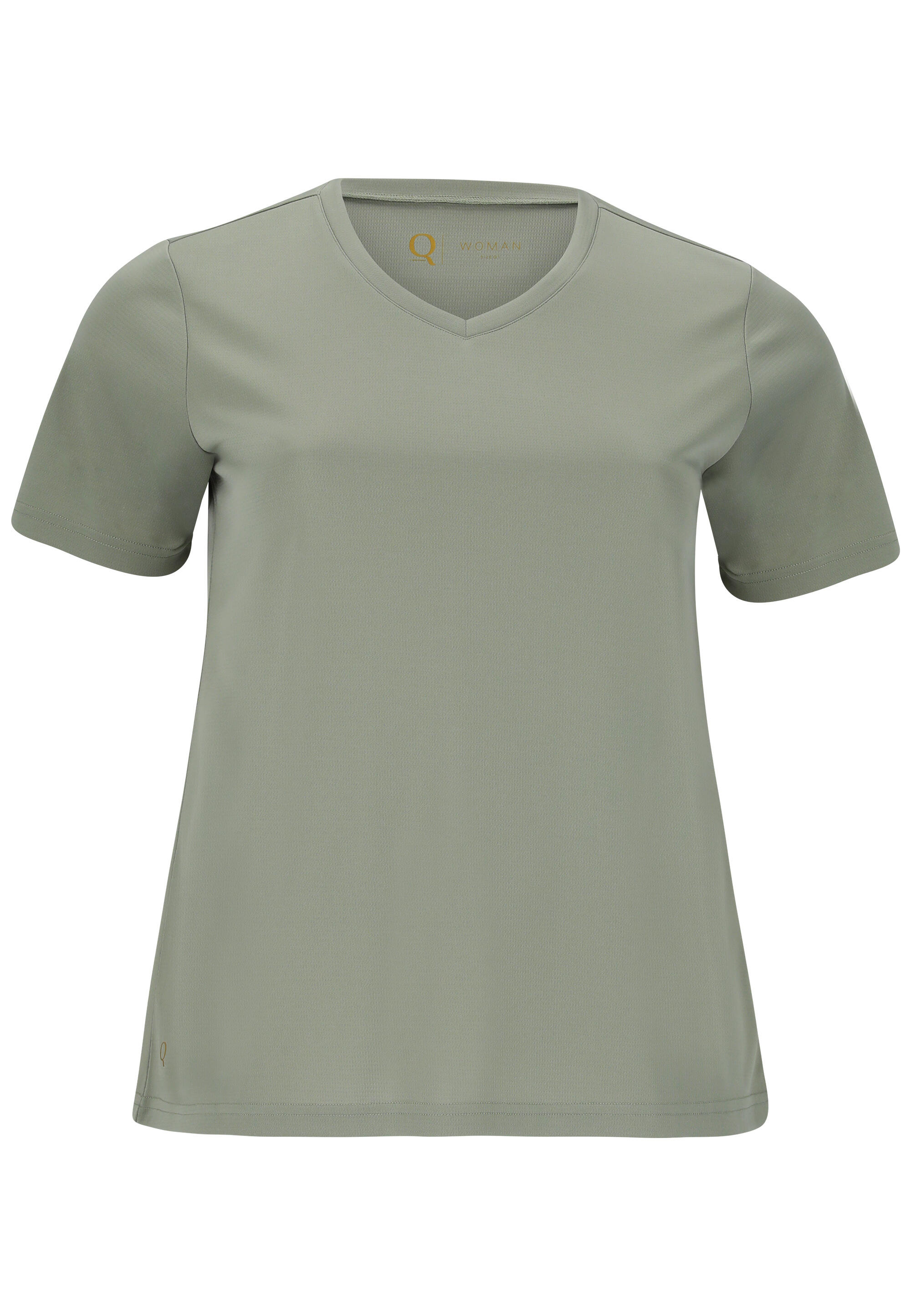 Damski jersey Q Sportswear Annabelle