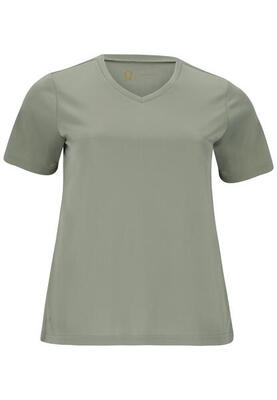 Damestrui q sportswear annabelle