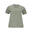 ENDURANCE Q T-shirt fonctionnel ANNABELLE