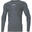 Longsleeve Comfort 2.0 Herren JAKO