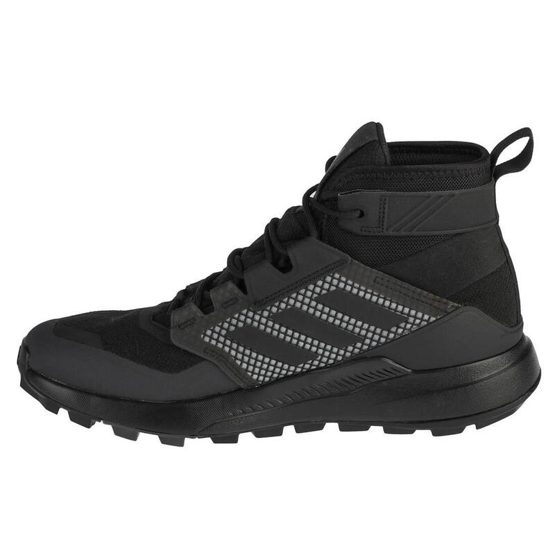 Zapatilla Multideporte para HOMBRE ADIDAS TERREX TRAILMAKER M