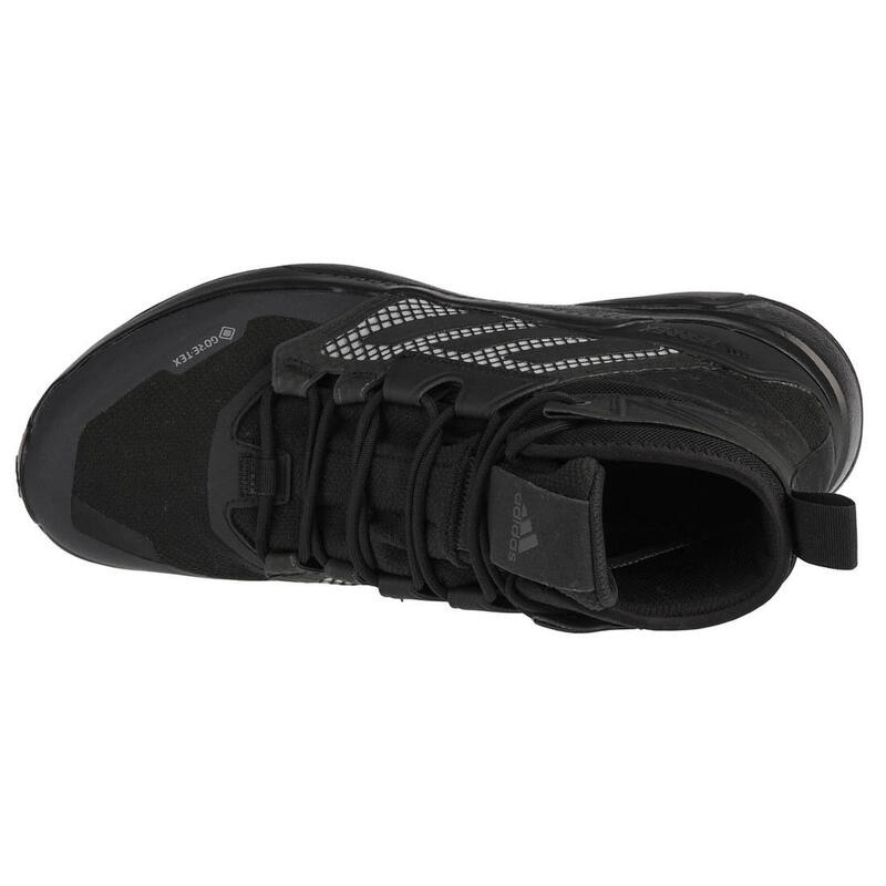 Zapatilla Multideporte para HOMBRE ADIDAS TERREX TRAILMAKER M