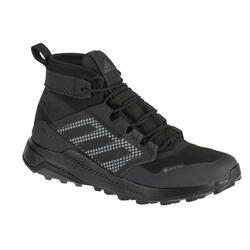 Chaussures de randonnée Hommes Adidas Terrex Maker Noir