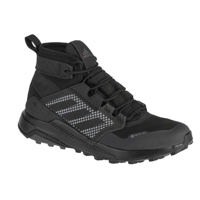 Zapatilla Multideporte para HOMBRE ADIDAS TERREX TRAILMAKER M