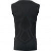 Trainingsshirt Comfort 2.0 Herren JAKO