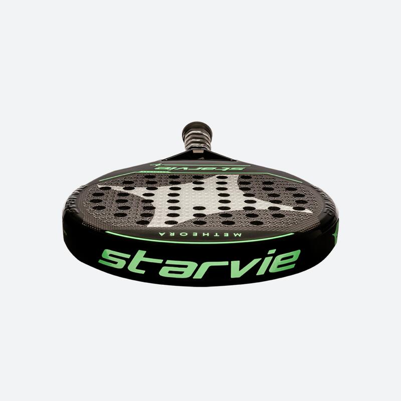 Racchetta da padel Starvie Metheora Dual