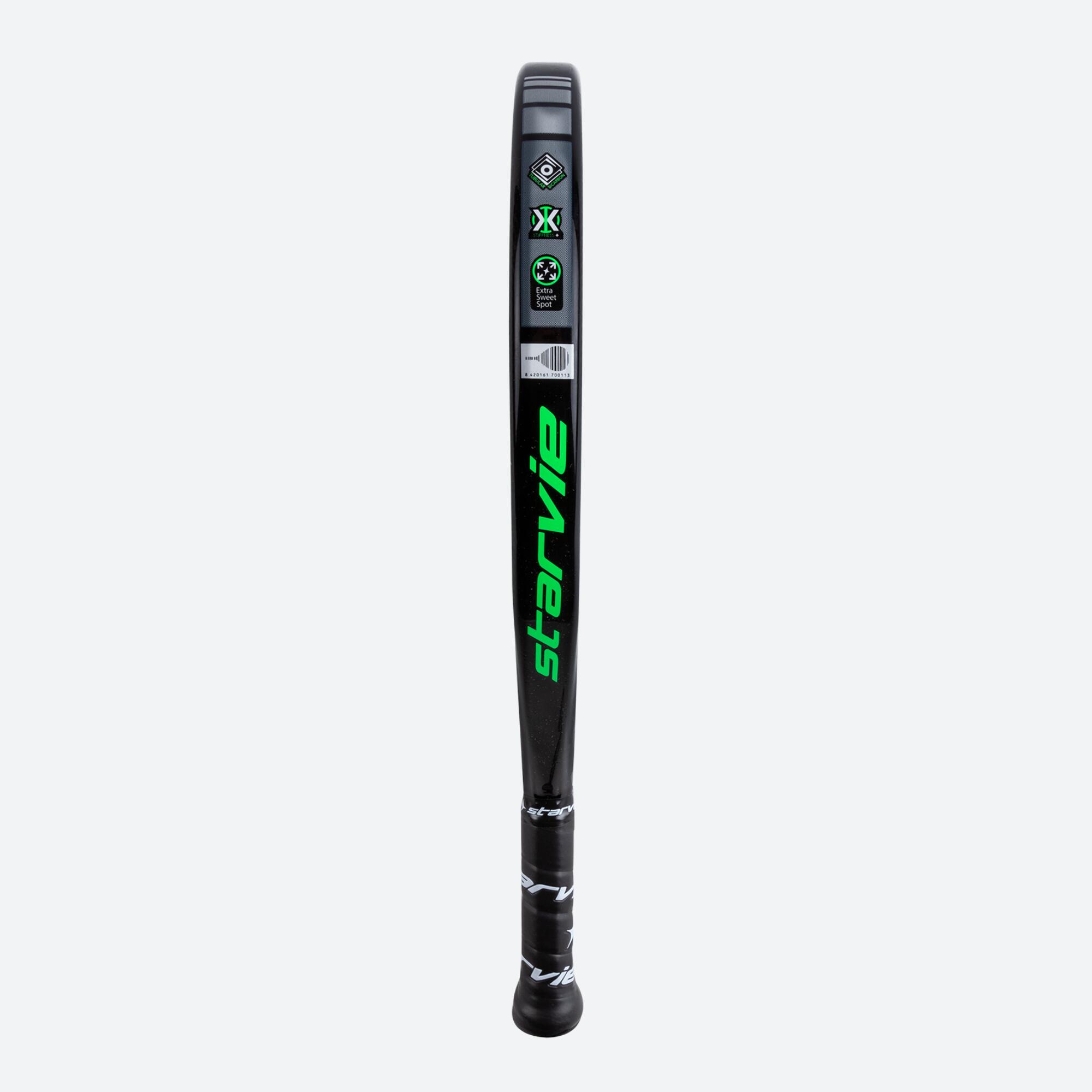 Star Vie Kraken Soft 3/4