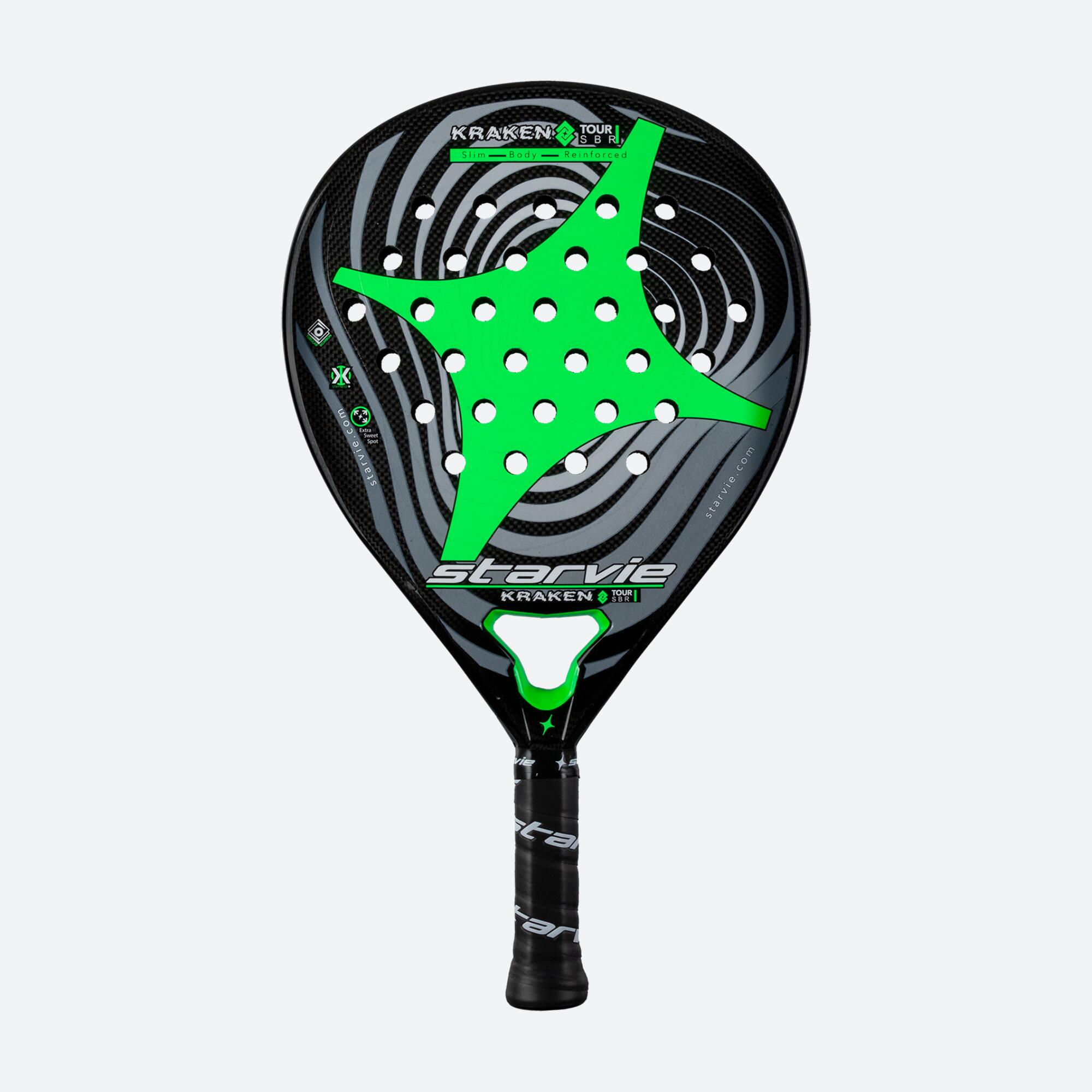STARVIE Star Vie Kraken Soft