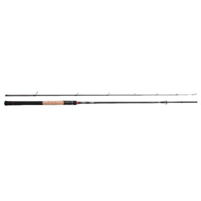 Spro crx softbait s240cm 10-30 gr - spro hengel