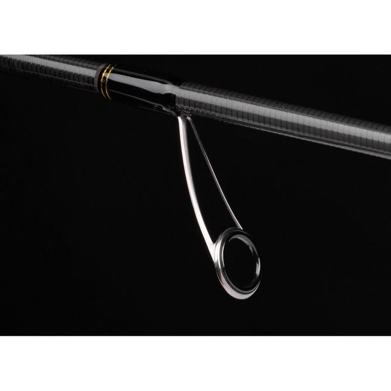 Canne Spro Specter Finesse Spinning L (215 L)