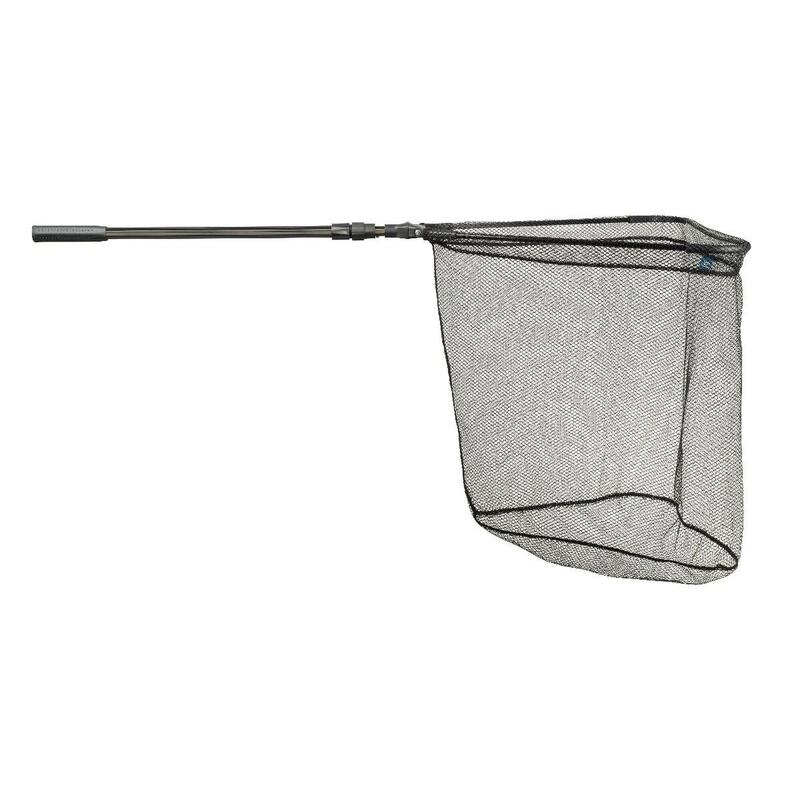 Spro Folding Pe Net 140cm 40X40X40cm