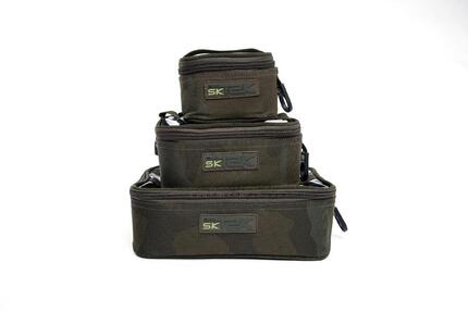 Sonik TEK Accessory Pouch small