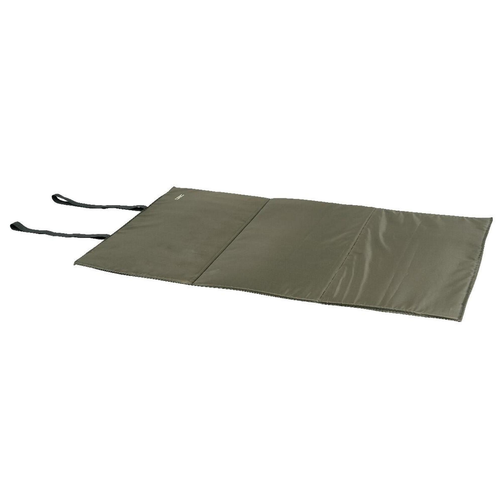 SPRO Spro C-Tec Unhooking Starter-Mat - Karper Onthaakmat