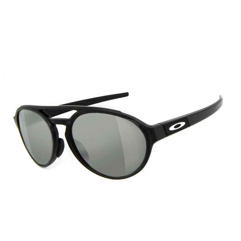 Sportbrille | Forager-009421 | Prizm Black Polarized