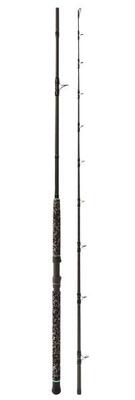 Zeck pro-cat 300cm 400gr - werphengel