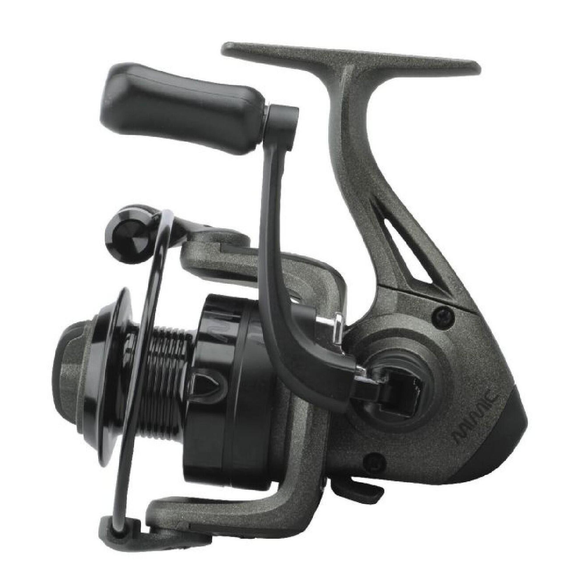 SPRO picture