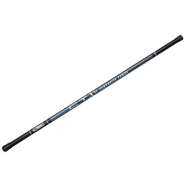 SPRO Spro Ctec Ctx Composite Power Telescoop Kescherstab 4.00 m