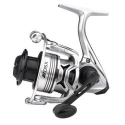 Spro Dsx Reel 1000