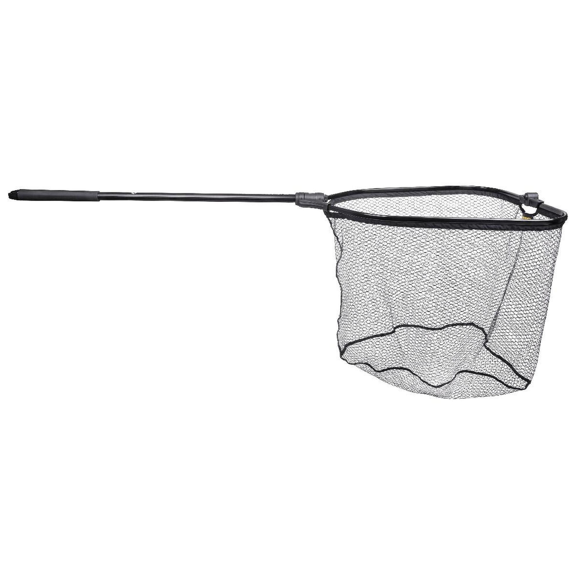 SPRO Spro Folding Slide Net 65X55X55cm