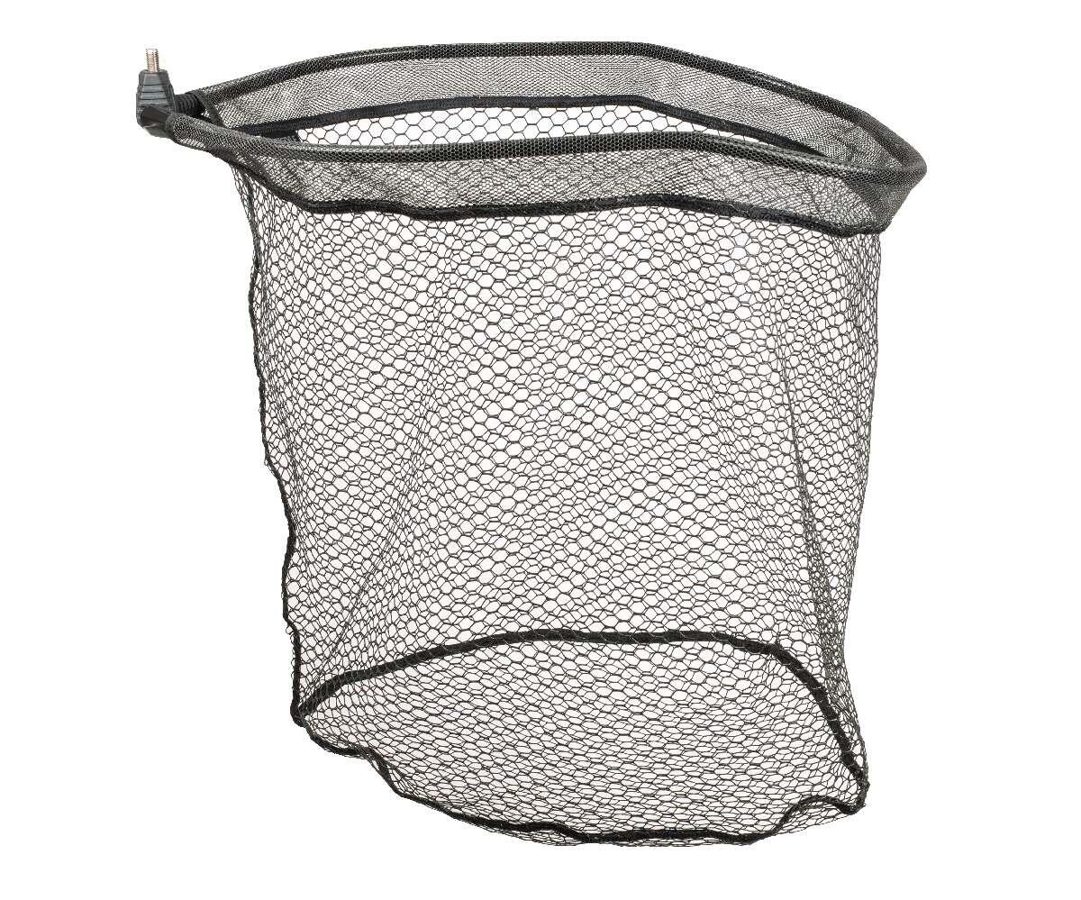 SPRO Spro Freestyle Flip Net 50X40X50cm