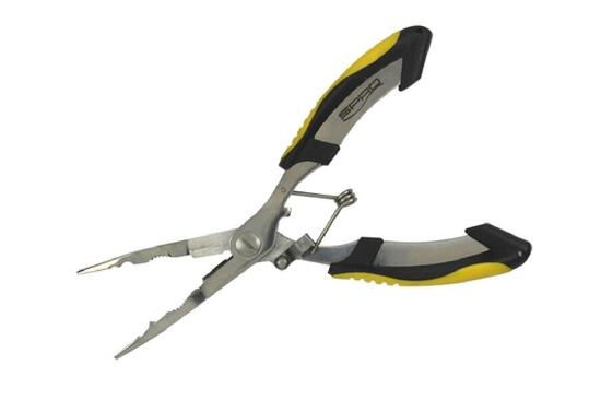 Spro Straight Nose S-Cutter Zange 16cm
