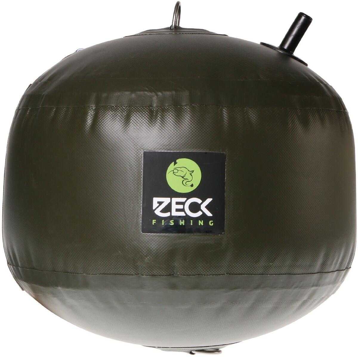 ZECK picture